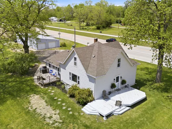 31168 Ashworth Rd, Waukee, IA 50263