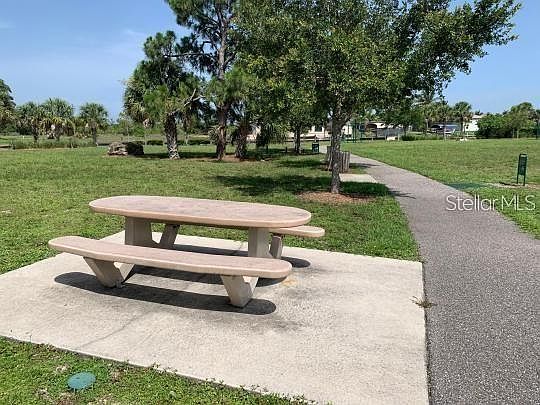 3rd image of 13408 TRASCORO LANE LOT 15