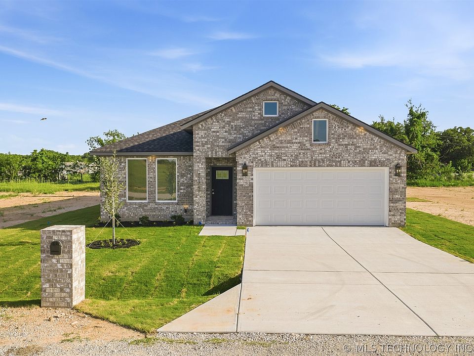 1st image of 12741 Post Oak Cir
