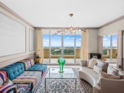 411 N New River Dr #3402, Fort Lauderdale, FL, 33301