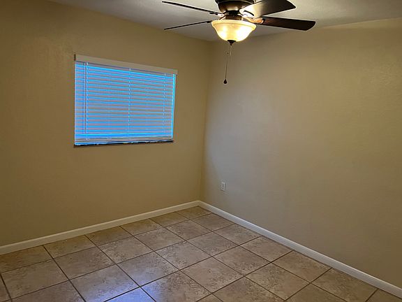 2nd image of 1514 N Hampton Ave #2