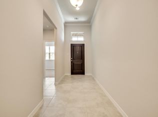 6135 Heron Dr, Celina, TX 75009