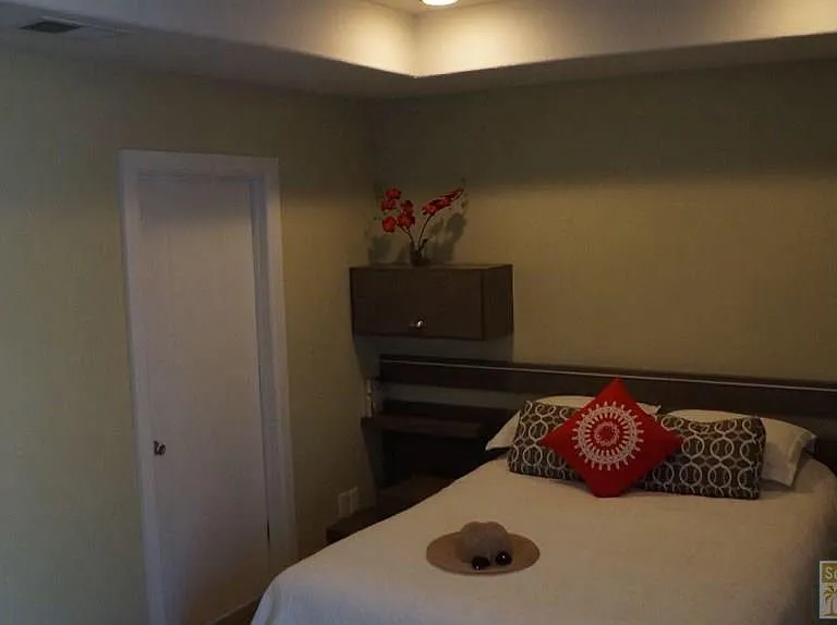 108 E Kingfish St #A — Photo 10