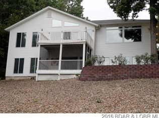 5066 Windy Ln, Osage Beach, MO 65065