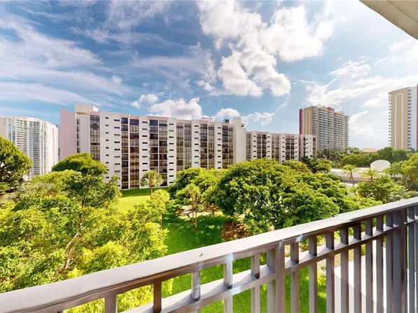 17011 N Bay Rd, North Miami Beach, FL