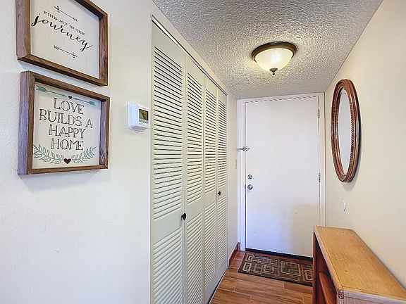 5th image of 1391 S Ocean Boulevard #602