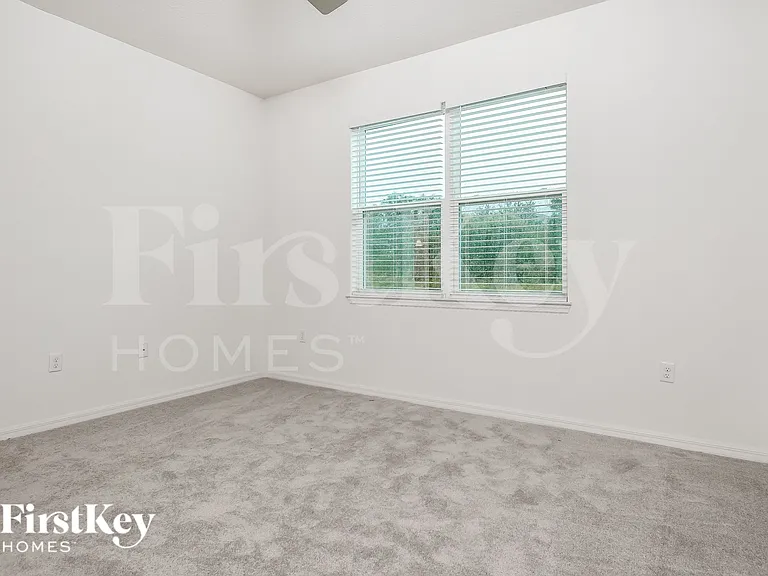 1196 Spokane Point — Photo 8