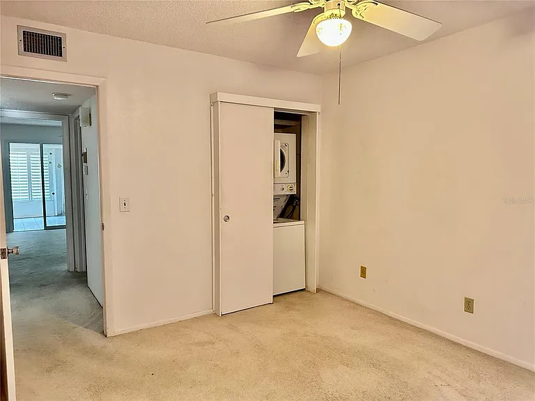 2359 Finlandia Ln #59 — Photo 19