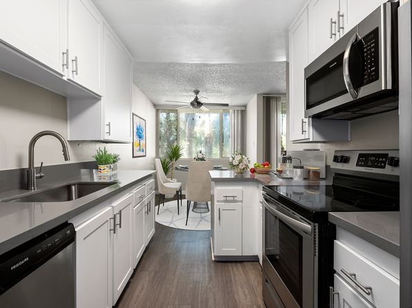 4555 W Martin Luther King Jr Blvd #4551W355