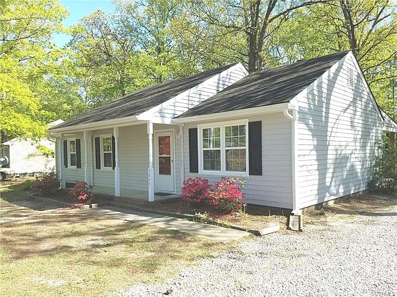 3rd image of 3607 Julep Dr