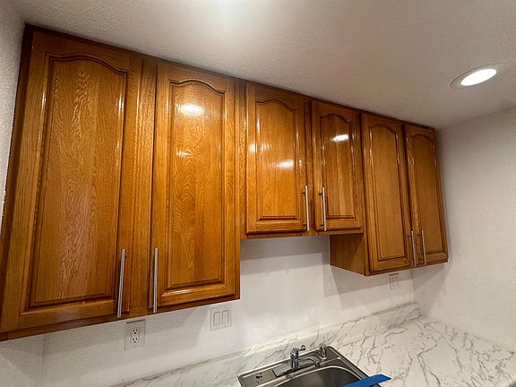 5th image of 234 5th Ave #1-9