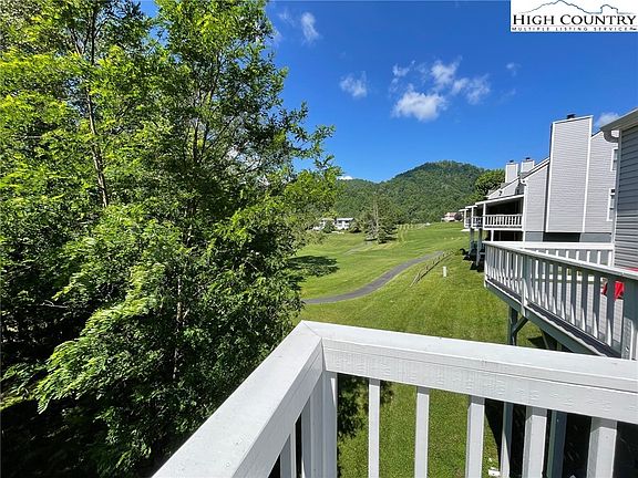 2nd image of 226 Mountain Club Drive #F2