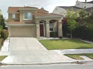 3033 Fowler Rd, San Jose, CA 95135