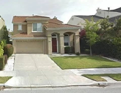 3033 Fowler Rd photo 1