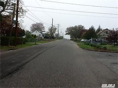 5th image of 34 Parkview Dr