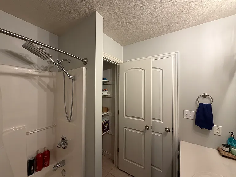4807 Burbank Loop — Photo 14