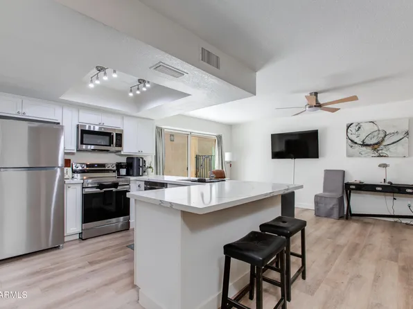 2021 E OSBORN Road #9, Phoenix, AZ 85016