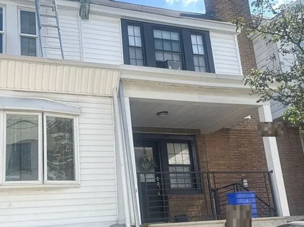 98 E Montana St, Philadelphia, PA 19119