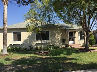 2210 N Keystone St, Burbank, CA 91504
