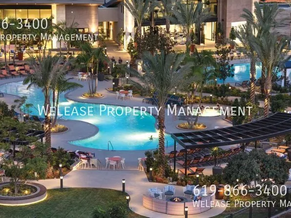 2838 Via Alta Pl, San Diego, CA