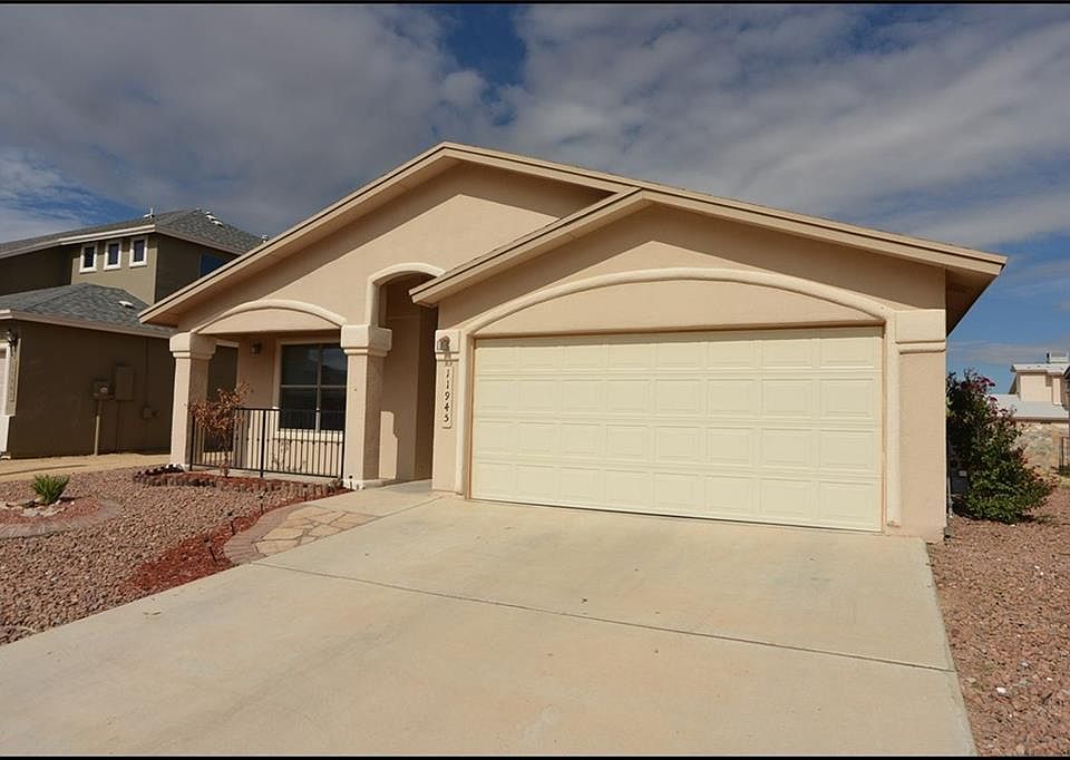 1st image of 11945 Mesquite Gum Ln