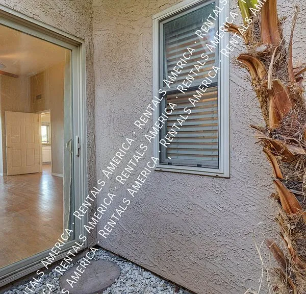 5822 W Abraham Ln — Photo 46