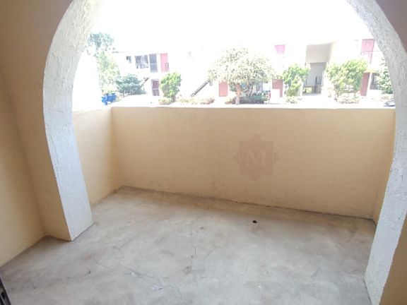 3rd image of 450 Ellwood Beach Dr APT 1