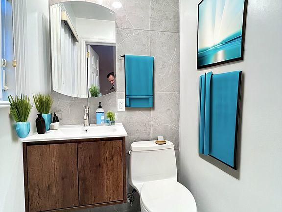 5th image of 254-03 58th Ave #1