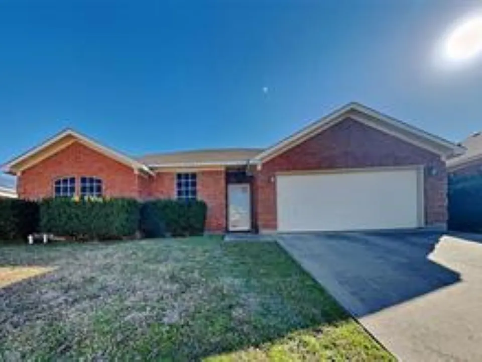 7917 Mourning Dove Dr