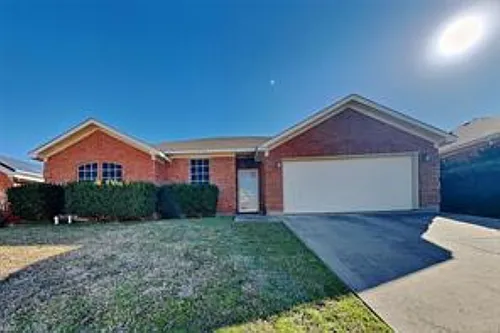 7917 Mourning Dove Dr Photo 1