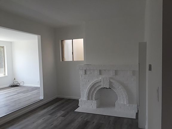 3rd image of 617 Arguello Blvd #3