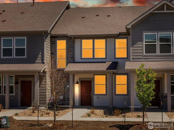 1618 Riverplace Dr #3, Windsor, CO 80550