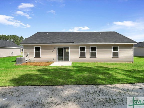 4th image of 504 Cade Ave