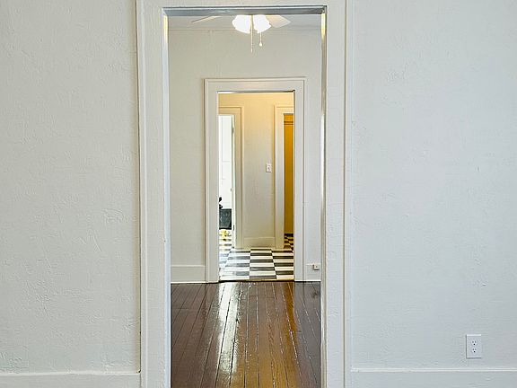 3rd image of 1342 E 14th St #1342