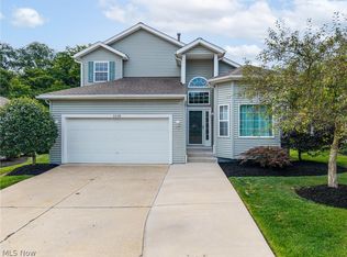 3558 Keats Blvd, Brunswick, OH 44212