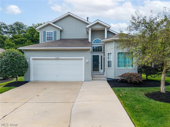 3558 Keats Blvd, Brunswick, OH 44212