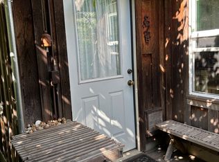 872 Union St UNIT B, Arcata, CA 95521