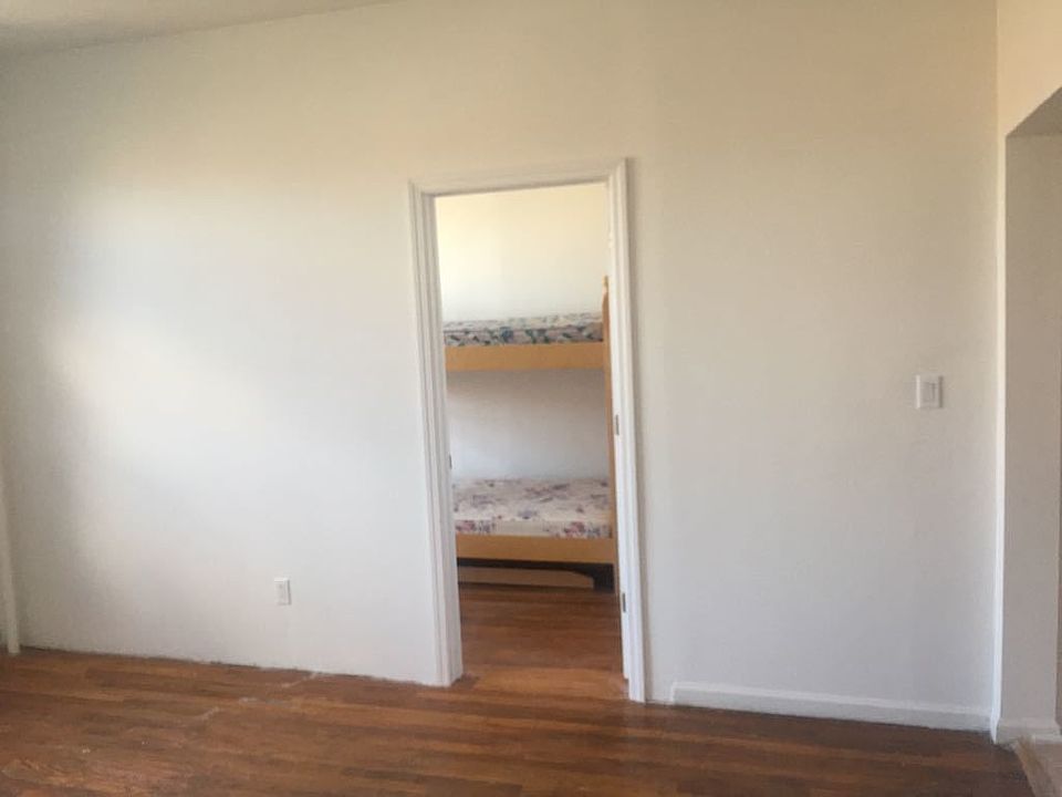 1st image of 27-13 24th Ave