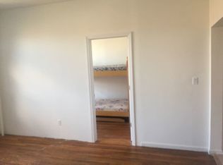 27-13 24th Ave, Astoria, NY 11105