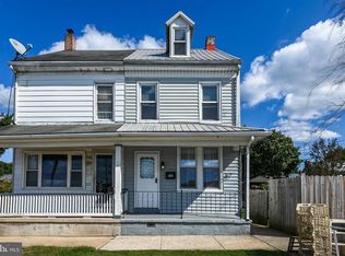 717 N State St, York, PA 17403