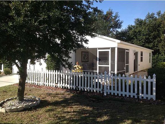 3rd image of 1284 Chesnee Pl