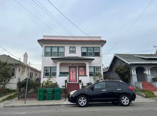 5412 Princeton St #5410-BR4, Oakland, CA 94601