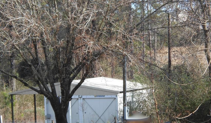 2nd image of 168 Russell Circle