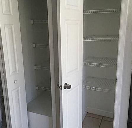 5th image of 3903 Shoma Drive #NA