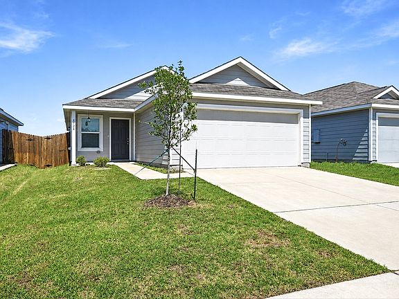 4th image of 5724 Rockrose Ln