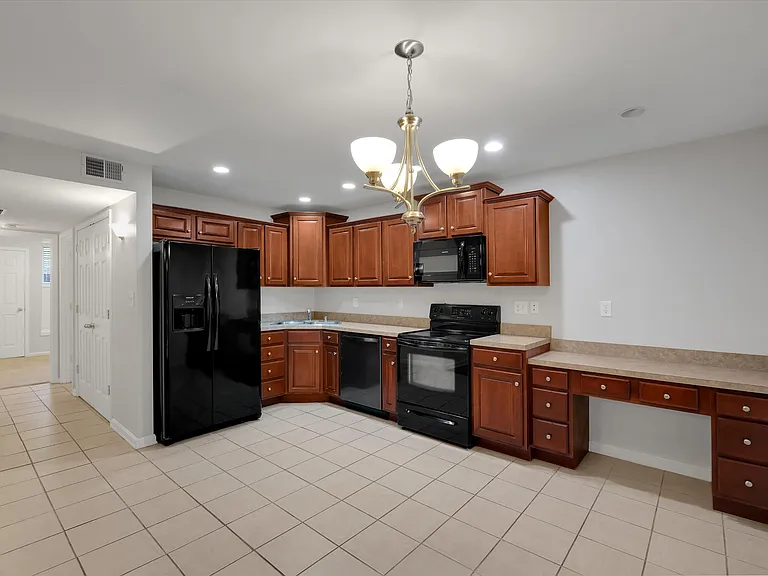 739 N Hite Ave #1 — Photo 19