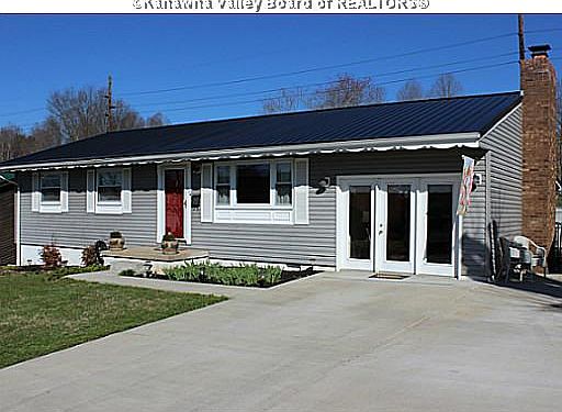 1st image of 124 Vaturia Dr