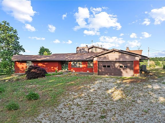 3rd image of 4673 County Road 905