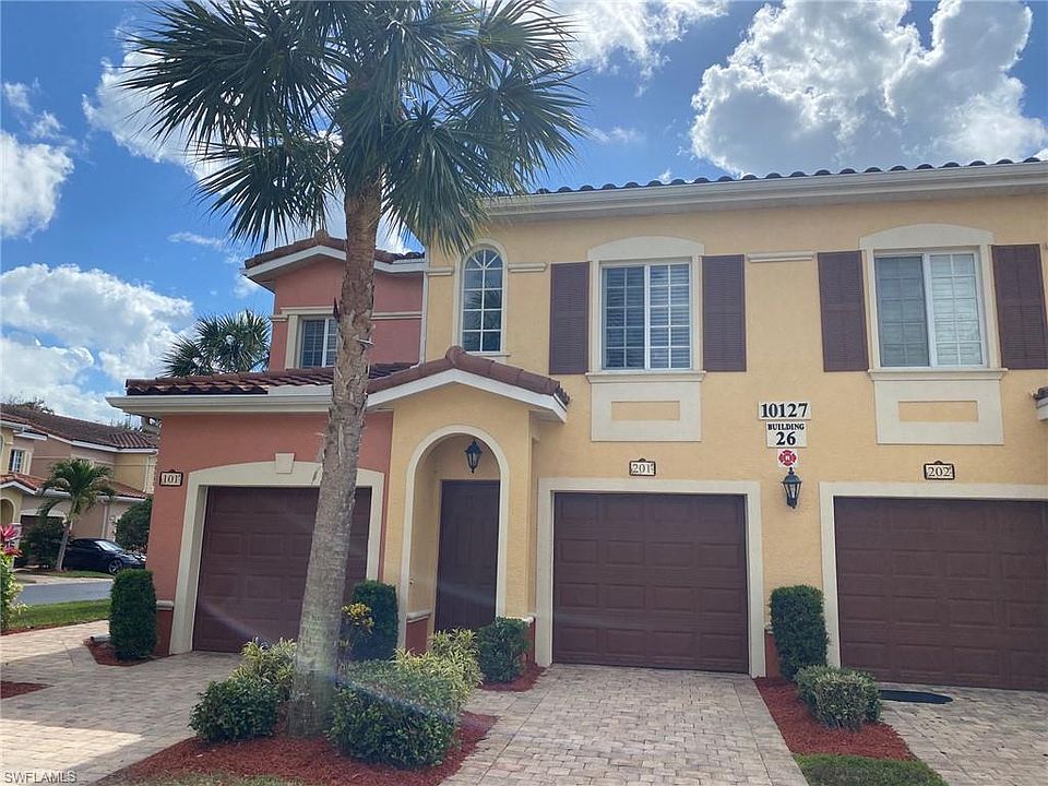 1st image of 10127 Villagio Palms Way Unit 201