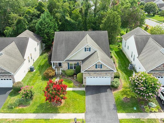 4th image of 35560 Dry Brook Dr